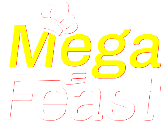 Mega Feast